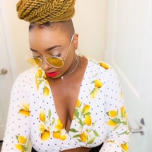 SPRING SALE ❤️ ALL ITEMS 💲10-12 💫